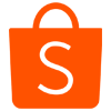 shopee bening luxury