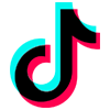 tiktok bening luxury