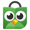 tokopedia bening luxury