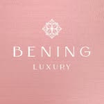 BENING LUXURY
